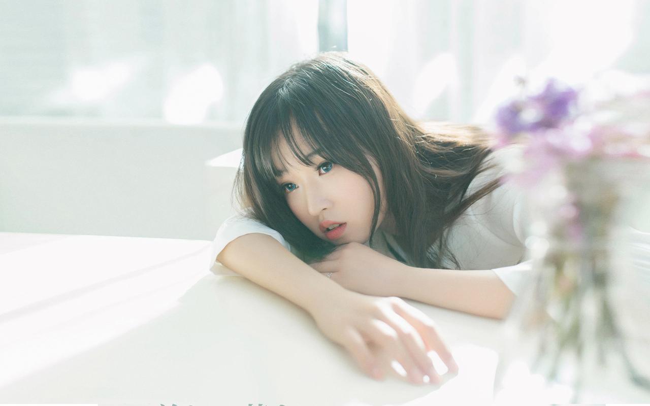 国产欧美成人精品第一区-国产一区二区av在线免费观看-涩视频成人app永久免费下载-亚洲成片在线看欧美日本-青青在线香蕉精品视频在线-少妇裸体免费视频一区二区三区-日韩精品视频一区二区在线观看-久久中文字幕亚洲|（经济观察）政策效应加速显现 经济“半年报”显示中国消费热力攀升